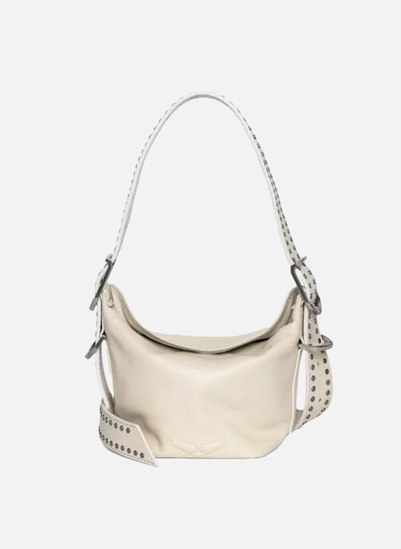 Baby jane baby Blanc by ZADIG&VOLTAIRE ZADIG&VOLTAIRE Baby jane baby Blanc