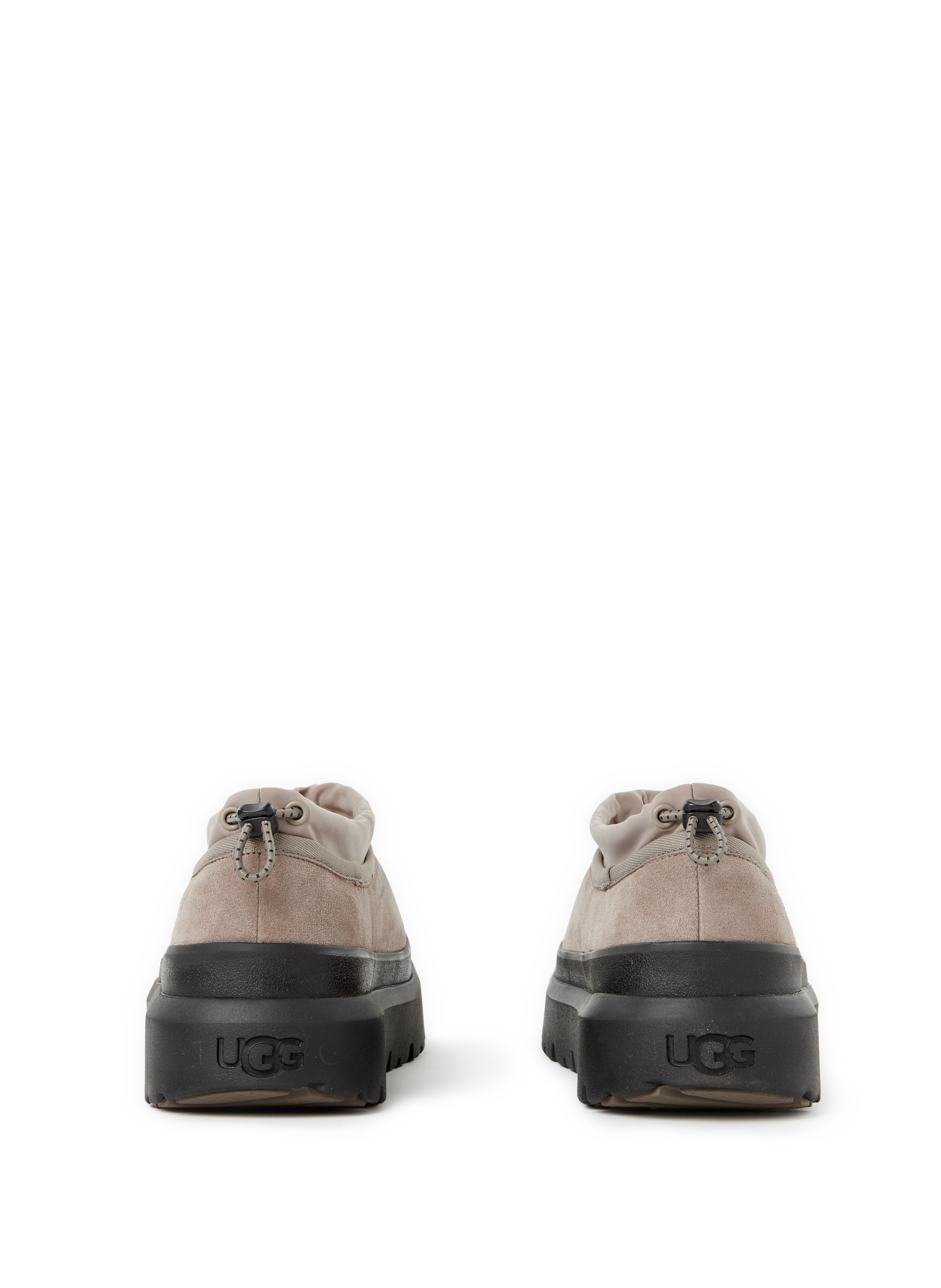 Shoes Tasman Weather UGG Multicolour