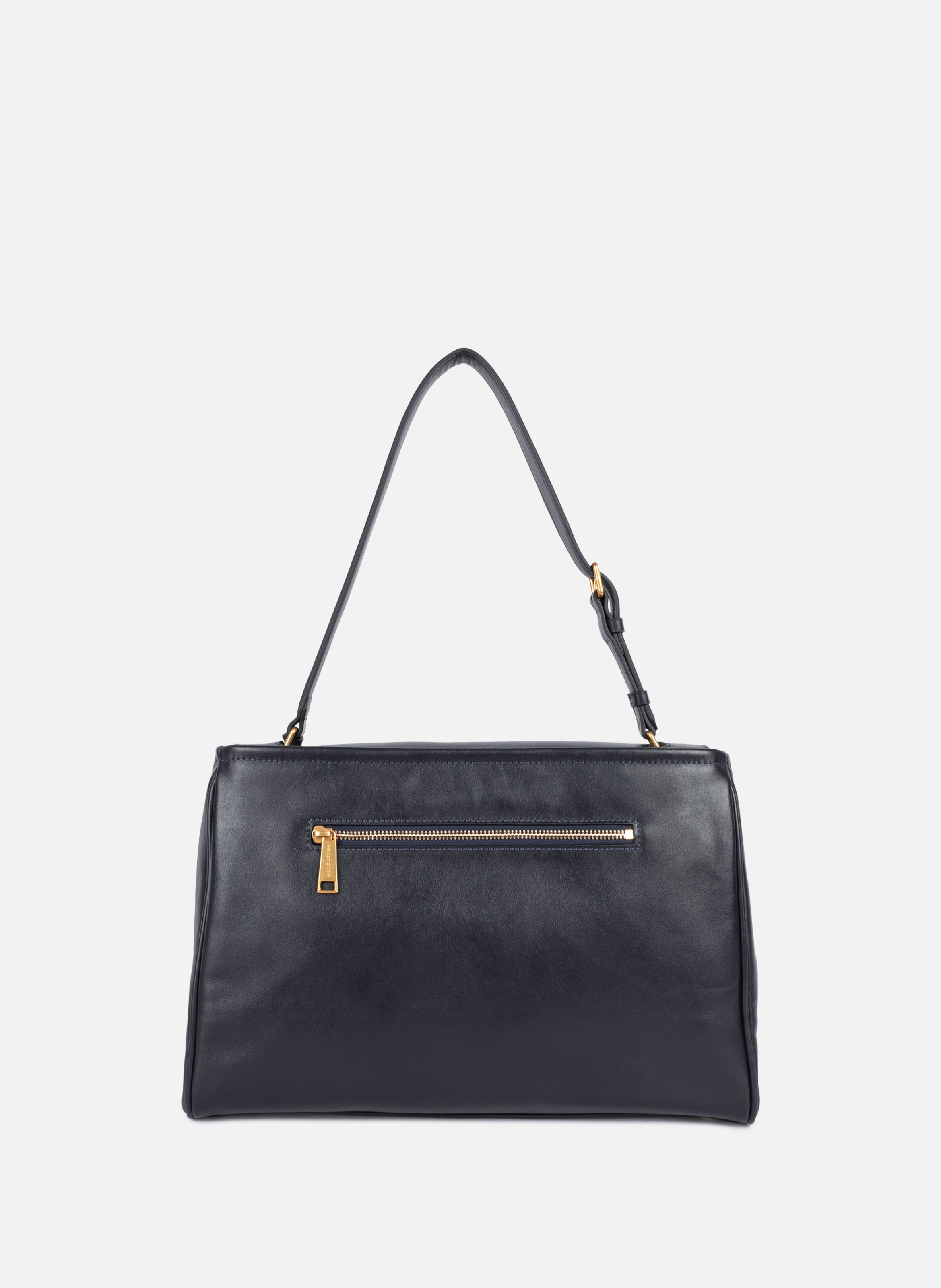 Large tote bag - Donna Grace LANCASTER Blue