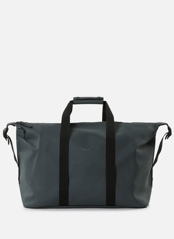 Hilo weekend bag Blue by RAINS RAINS Hilo weekend bag Blue