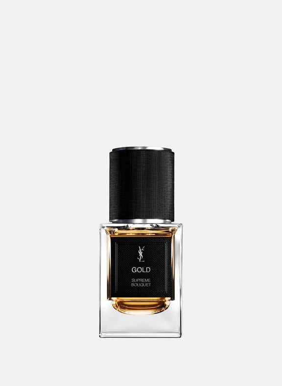 L'Or - Le Vestiaire des Parfums - Eau de Parfum by YVES SAINT LAURENT YVES SAINT LAURENT L'Or - Le Vestiaire des Parfums - Eau de Parfum