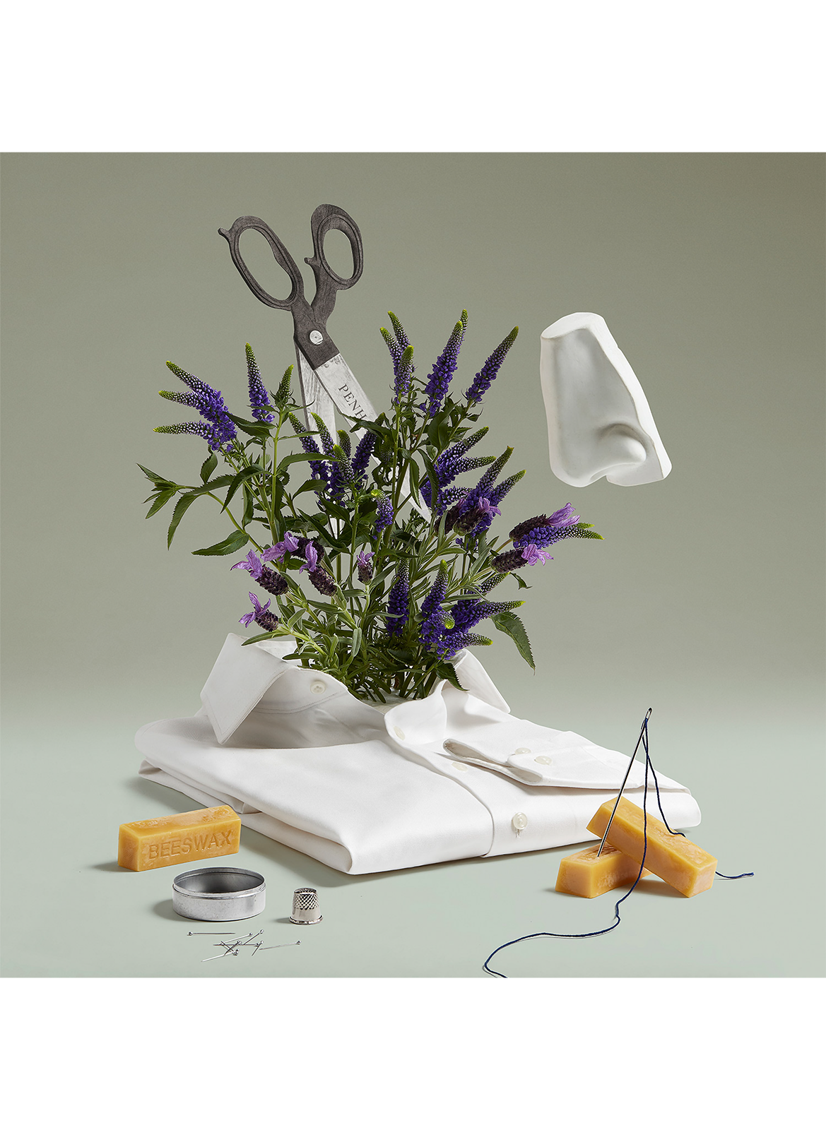 Sartorial - Eau de Toilette PENHALIGON'S No color