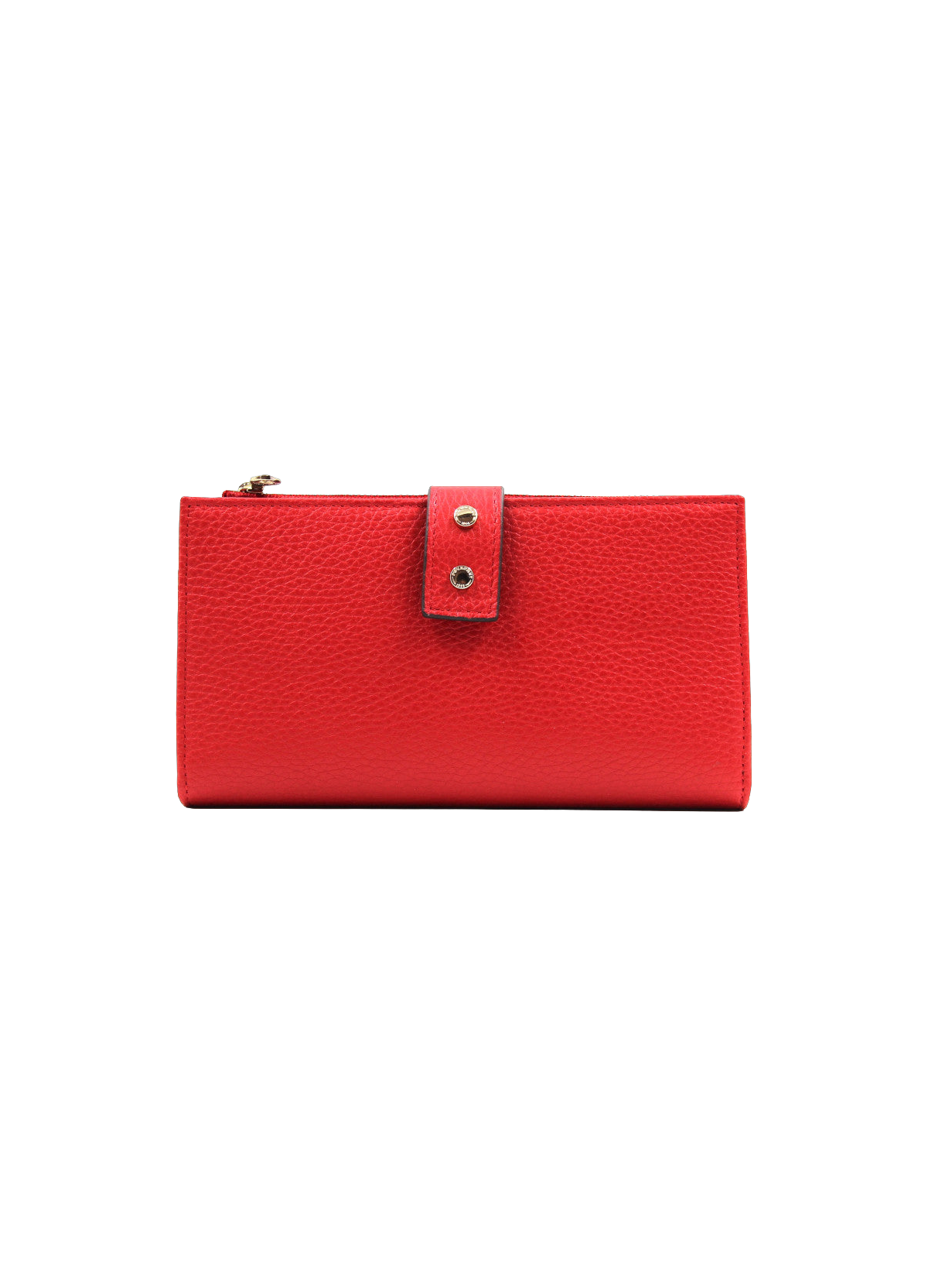 Hebdo | compagnon jaune POURCHET Rouge