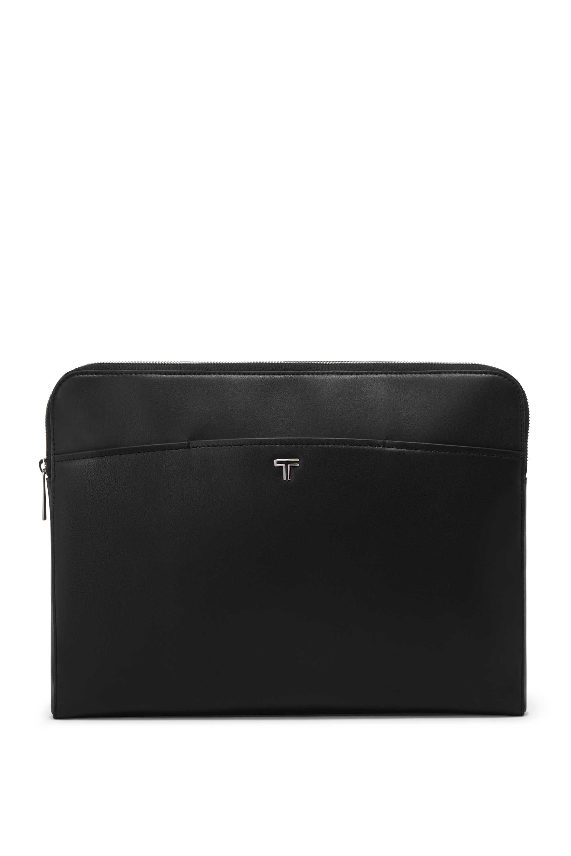 Belden slg sleeve taille s TUMI Noir