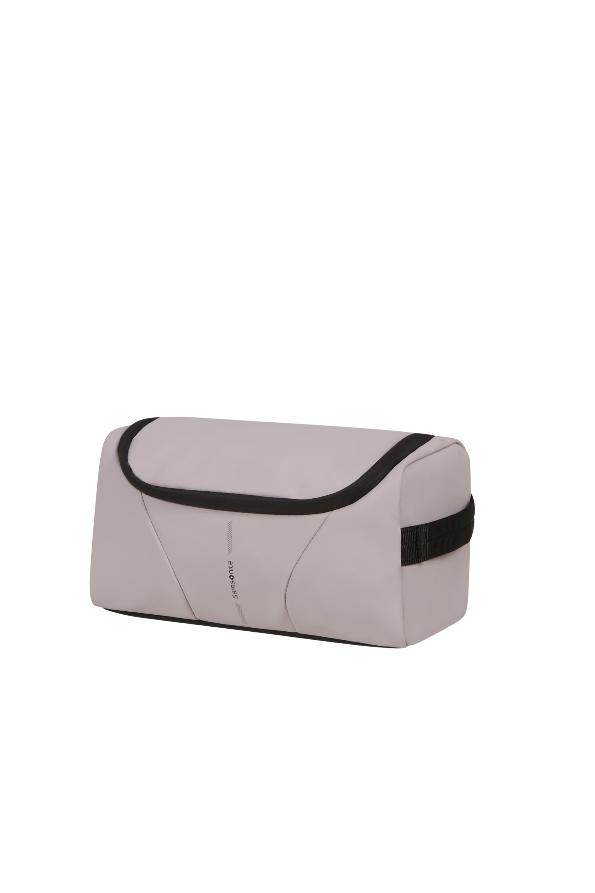 Glam-go trousse de toilette taille s SAMSONITE Rose