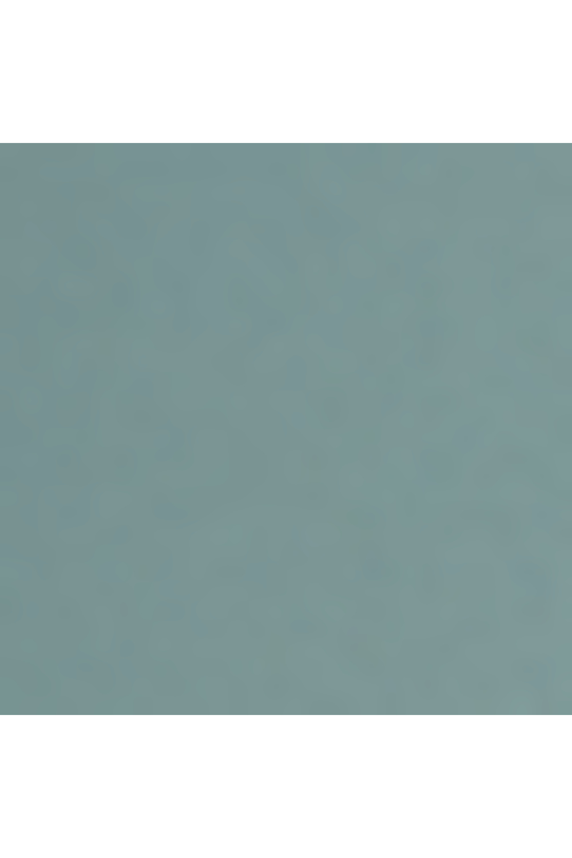 19 degree valise 4 roues taille s TUMI Vert