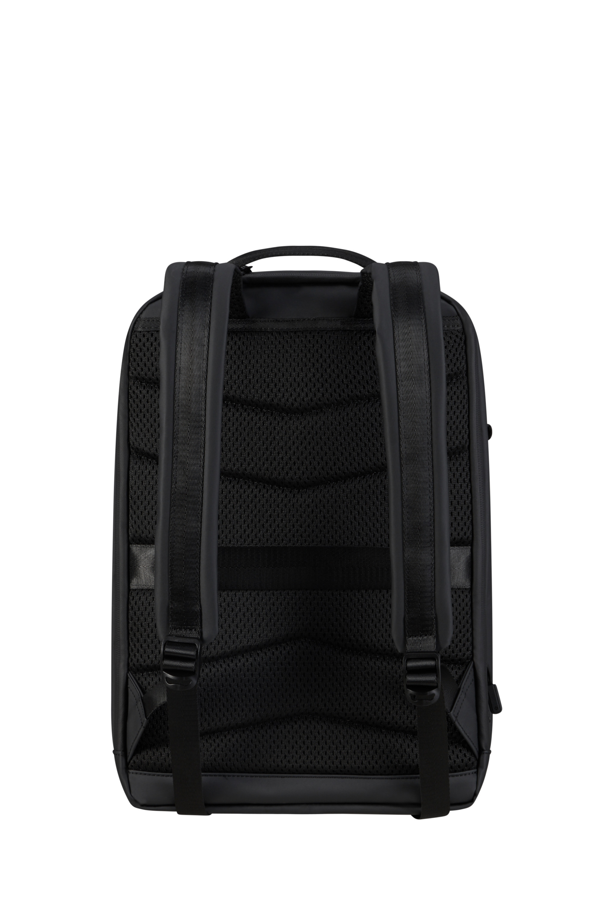 Coatify biz sac à dos ordinateur SAMSONITE Noir