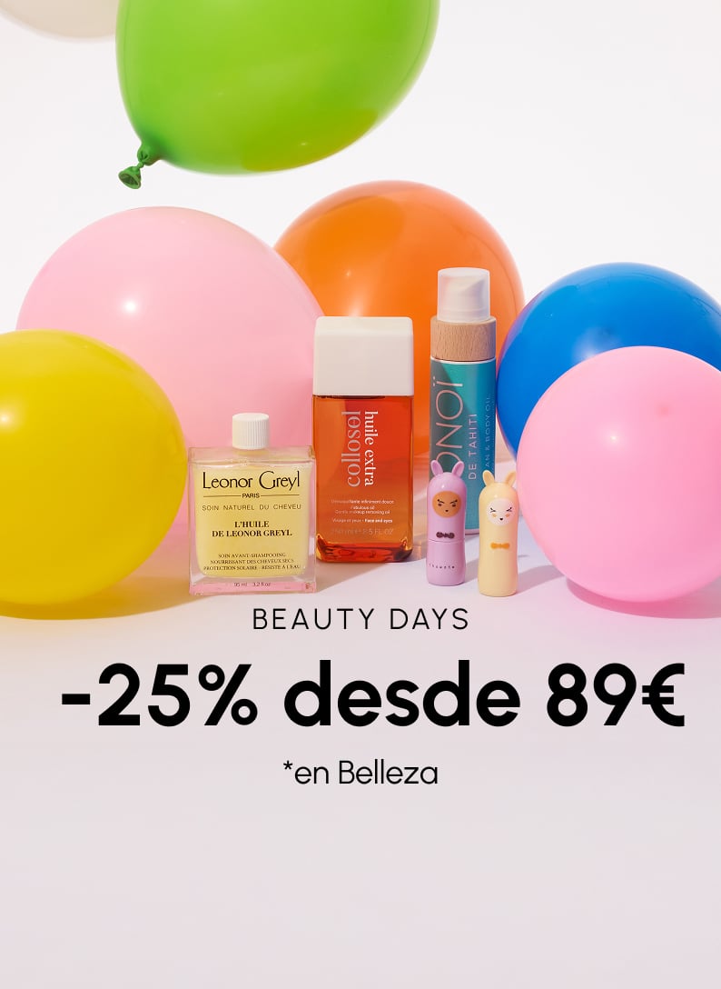 https://media-cdn.printemps.com/image/33/1/9273331.jpg