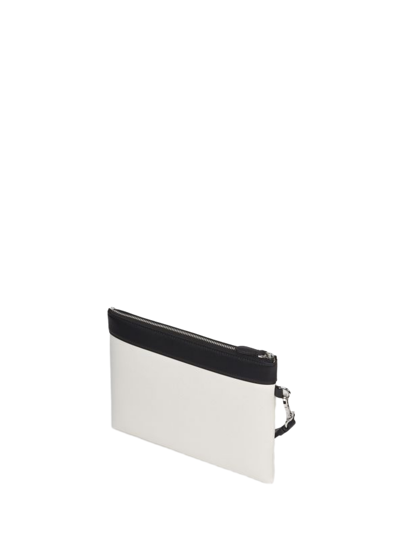 Choupette Icon Clutch KARL LAGERFELD Beige