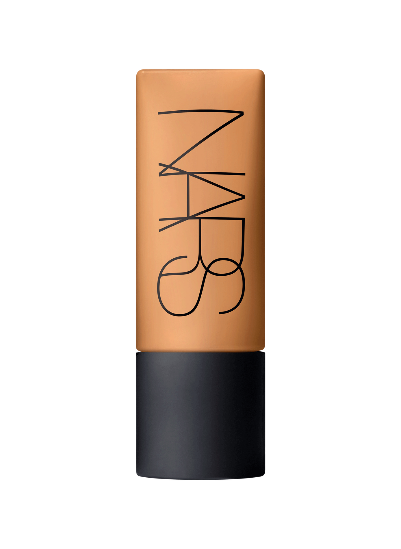 Soft Matte Complete Foundation NARS Syracuse
