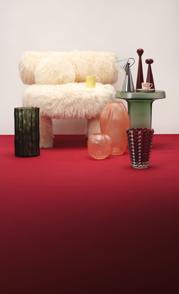 Home Gift Ideas