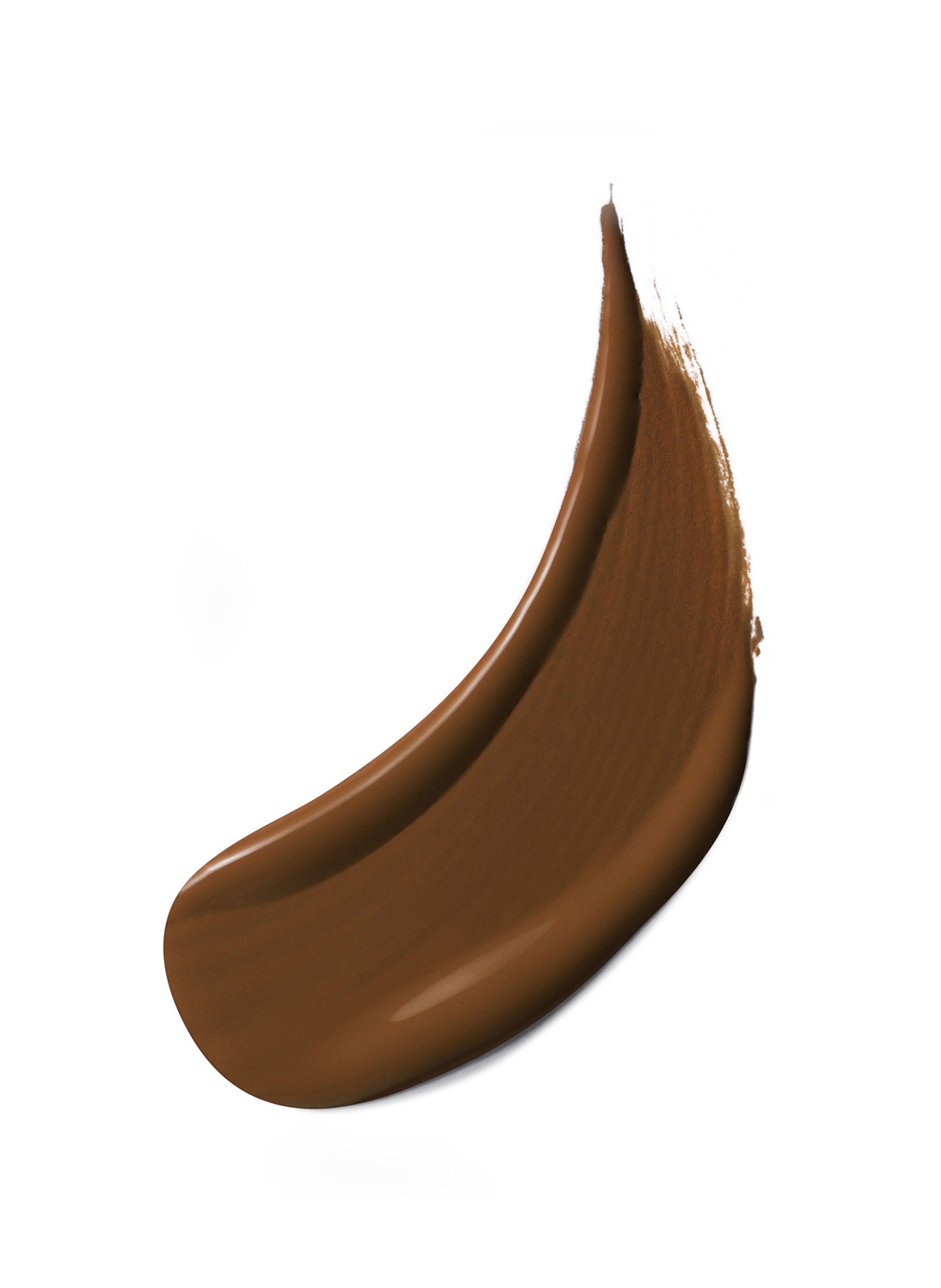 Double Wear - Anti Cernes Zéro Défaut Tenue Extrême 7n ultra deep (neutre)