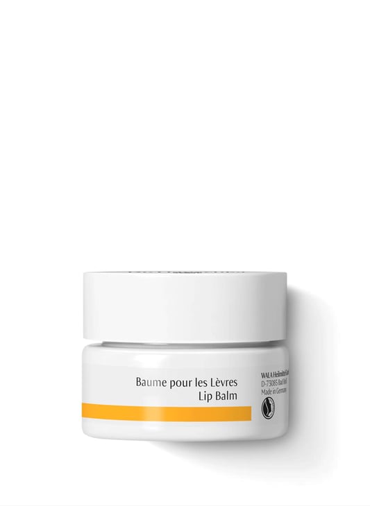 Baume pour les lèvres