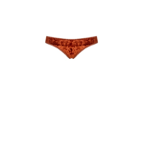 Culotte Arca Culotte Arca