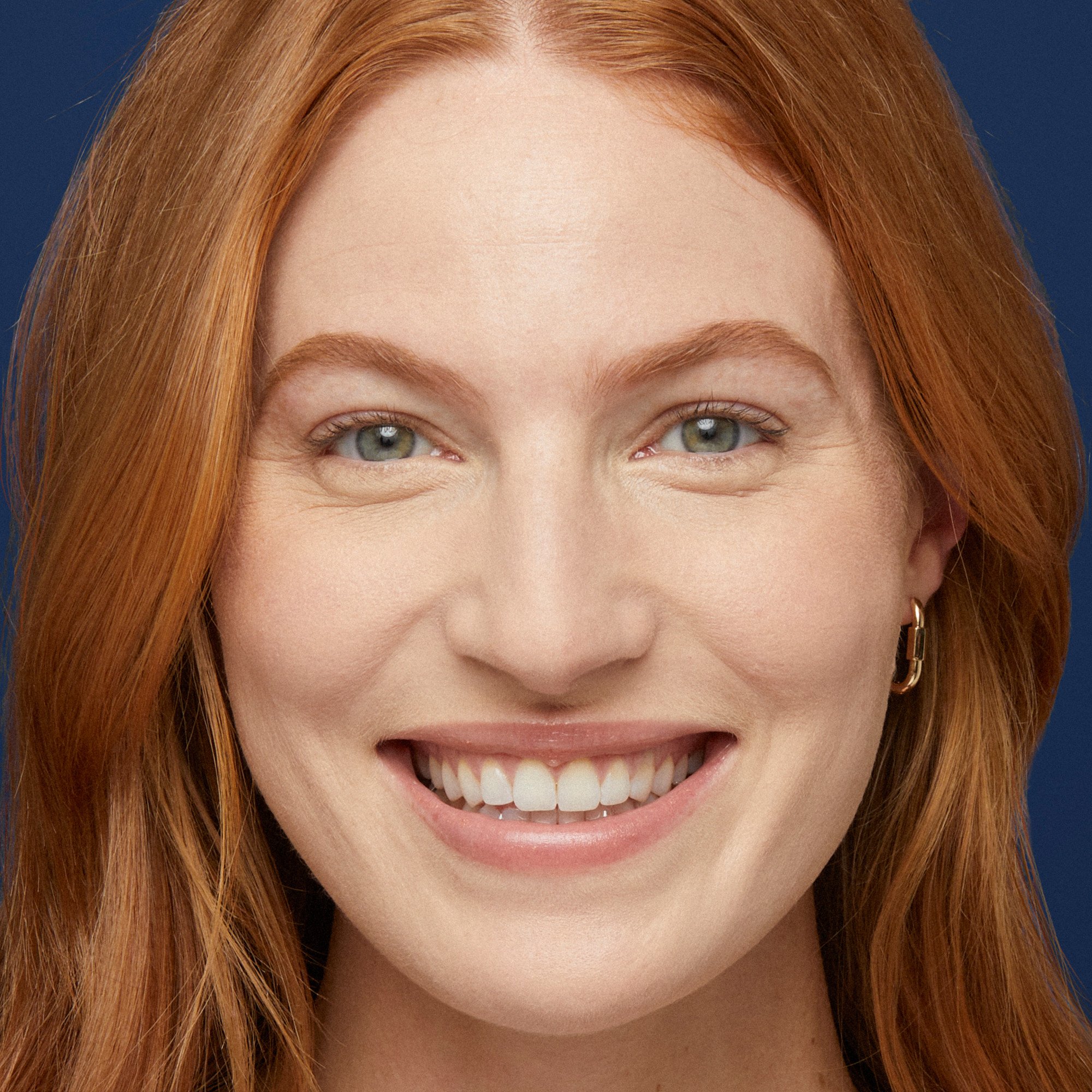 Double Wear - Fond de Teint Longue Tenue Intransférable SPF 10 2c0 cool vanilla