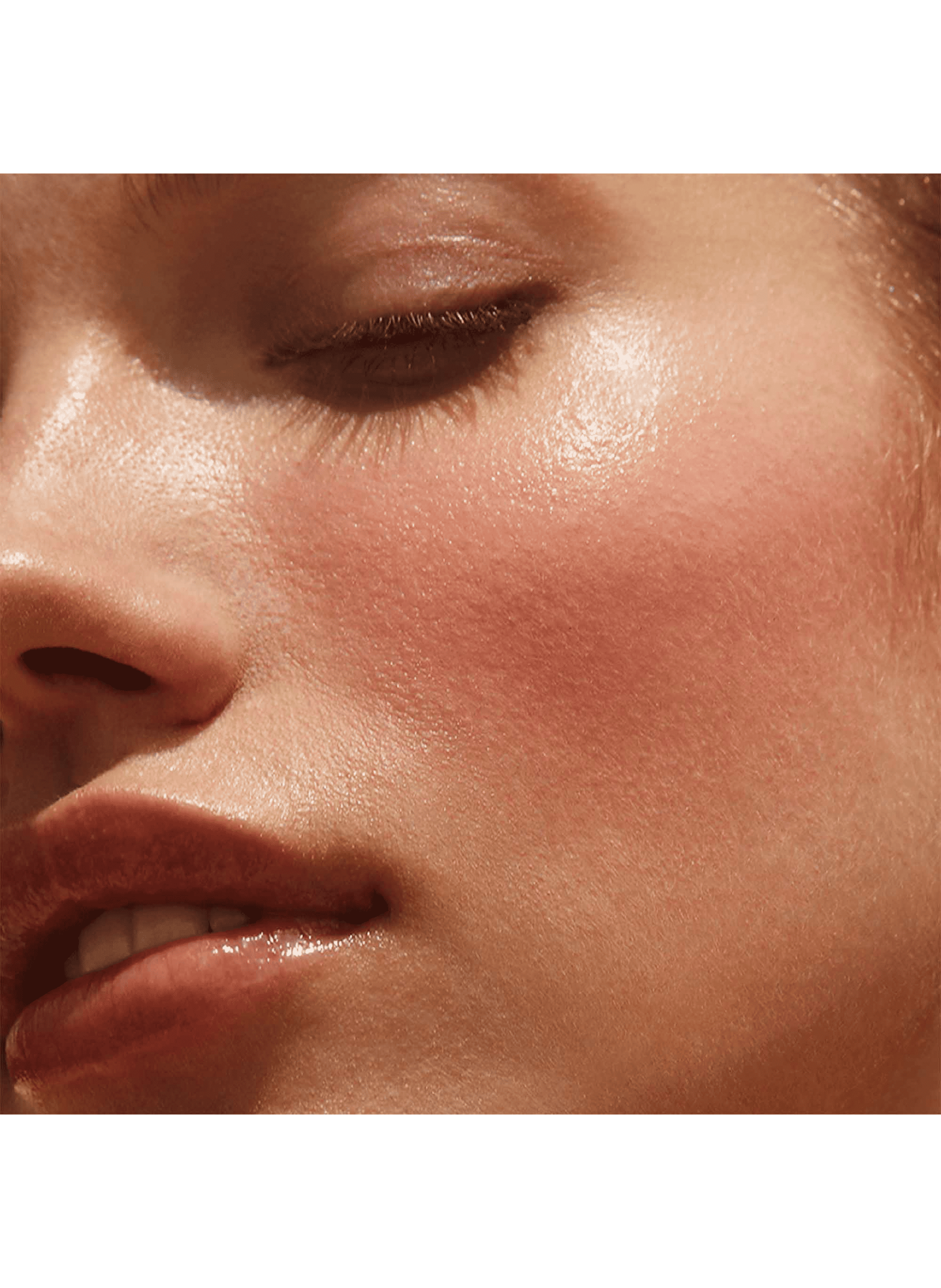 Cheeky Posh VICTORIA BECKHAM Rollerskate