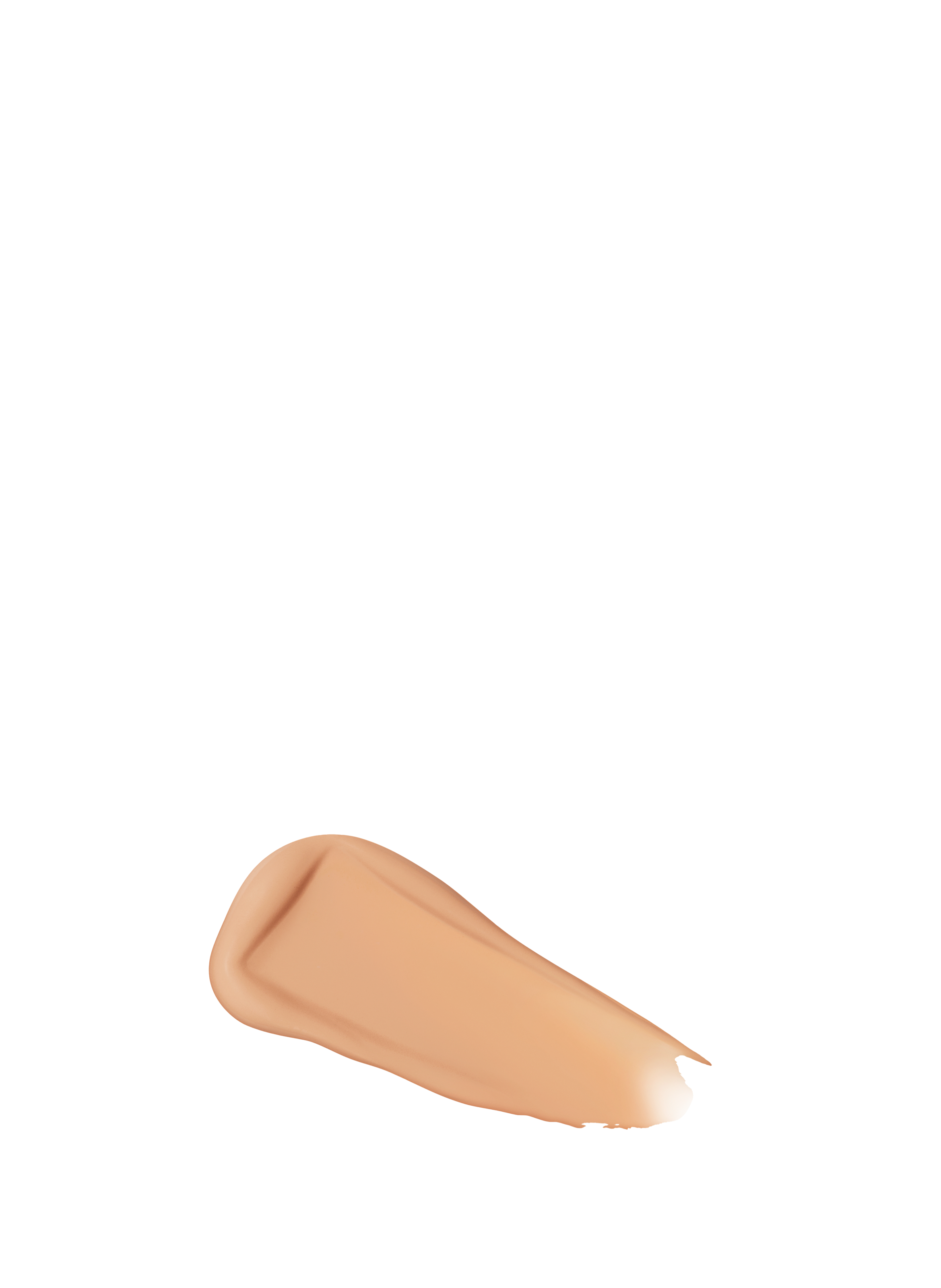 Hydratant teinté - Blurred Matte - SPF30 Uvb/Uva/Pa+++ LAURA MERCIER 2n maple