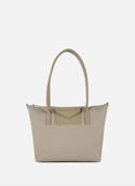 M tote bag - Smart KBA  Galet