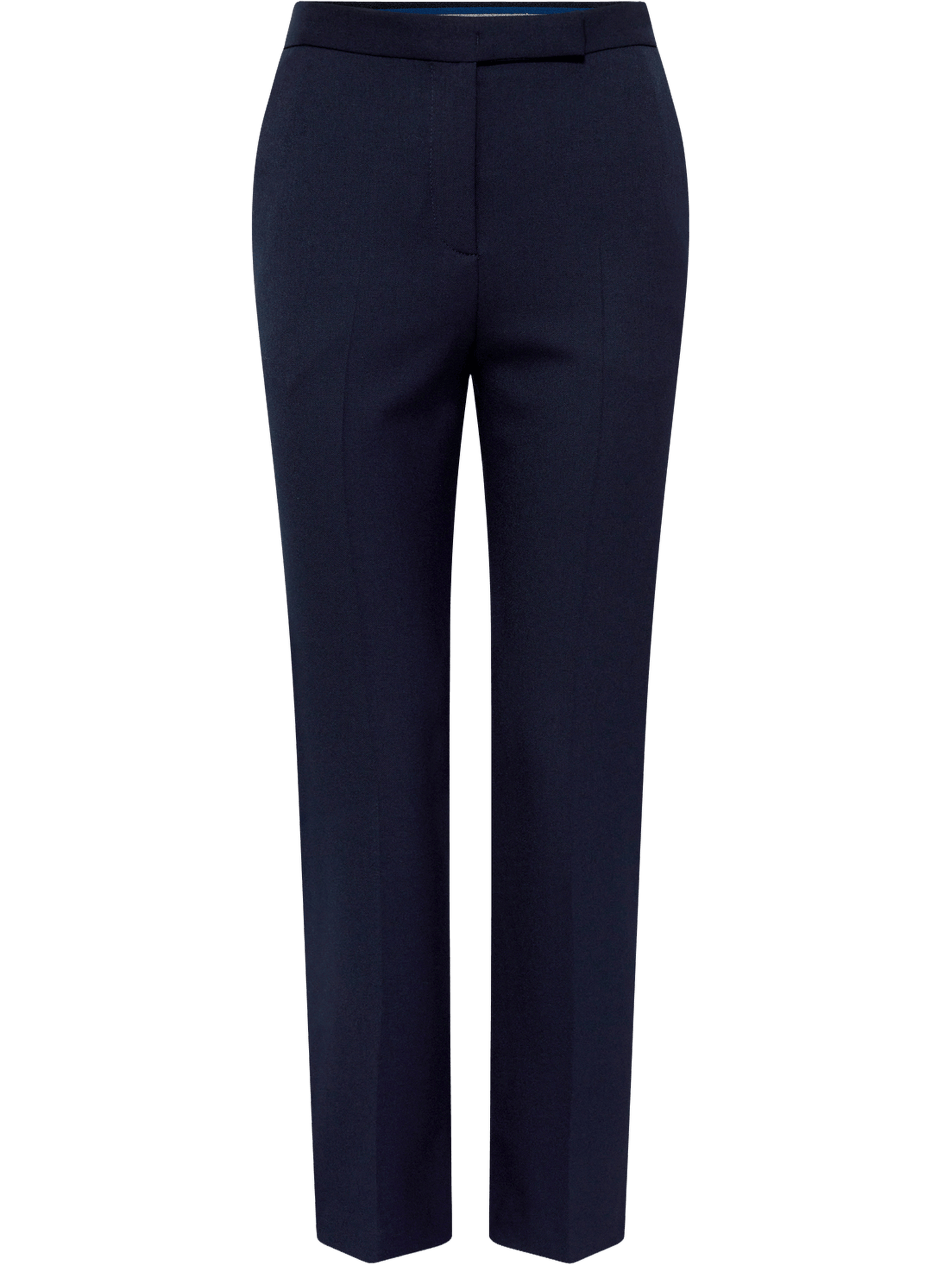 Gerard Darel Jeans Slim Mujer - El Palacio de Hierro