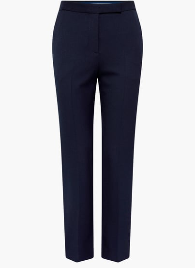 Gerard Darel Jeans Slim Mujer - El Palacio de Hierro Gerard Darel Jeans Slim Mujer - El Palacio de Hierro