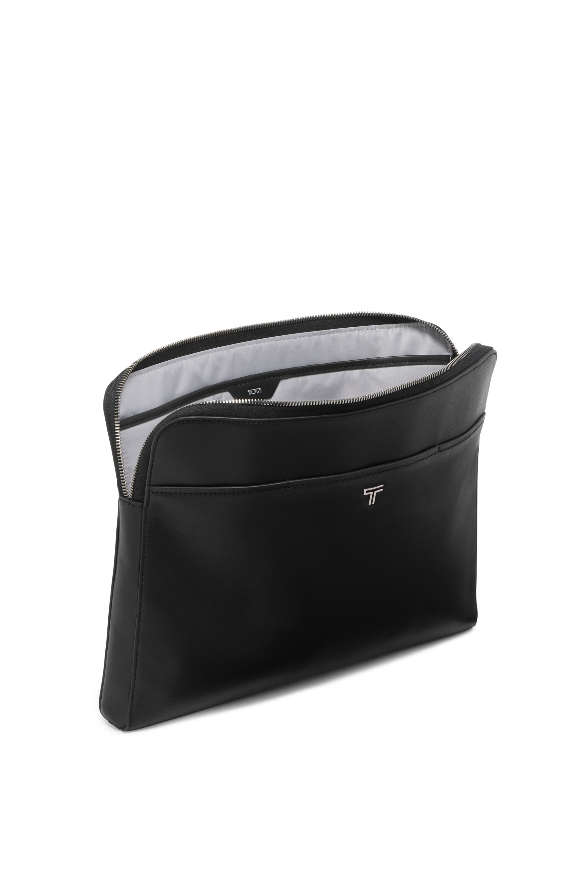 Belden slg sleeve taille s TUMI Noir