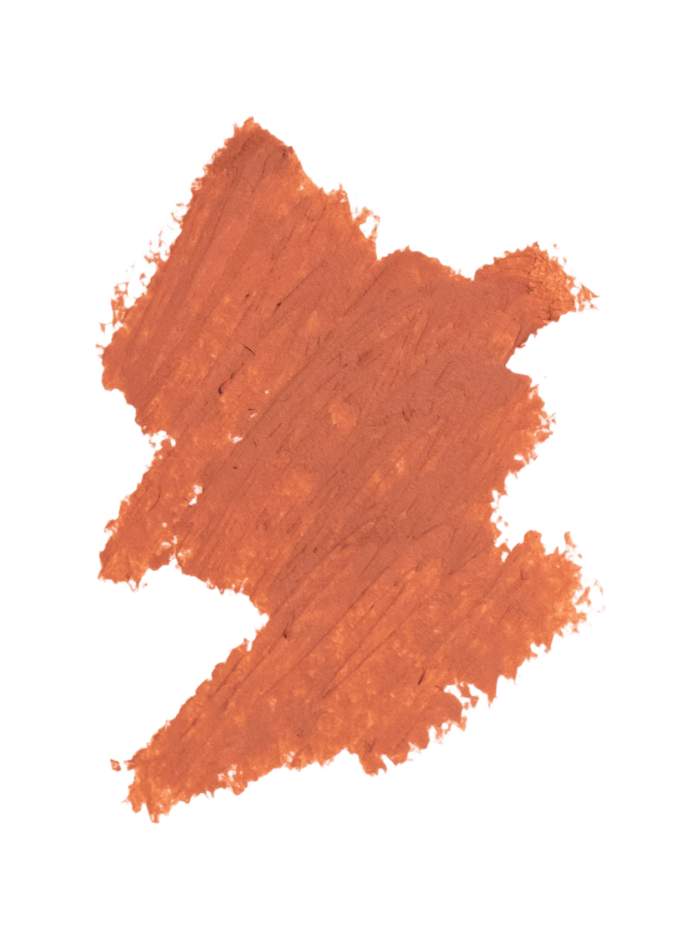 Konturenstift 01 Pfirsich - Limited Edition 2026 DR HAUSCHKA 01 peach