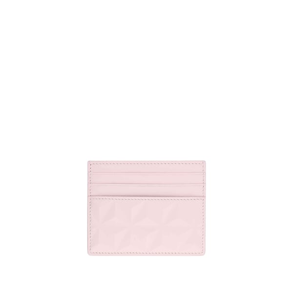 Porte-cartes Apex en cuir Porte-cartes Apex en cuir