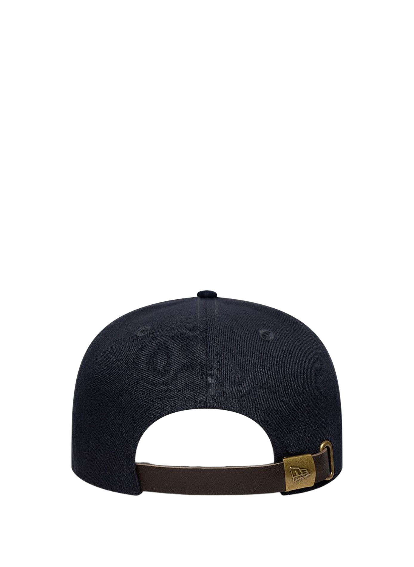 Casquette baseball NEW ERA Bleu