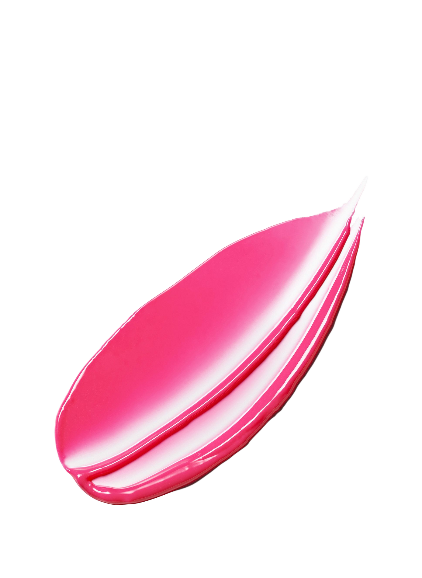 Tinted Lip Balm - Futurist Plumping Lip Balm ESTÉE LAUDER Raspberry revival