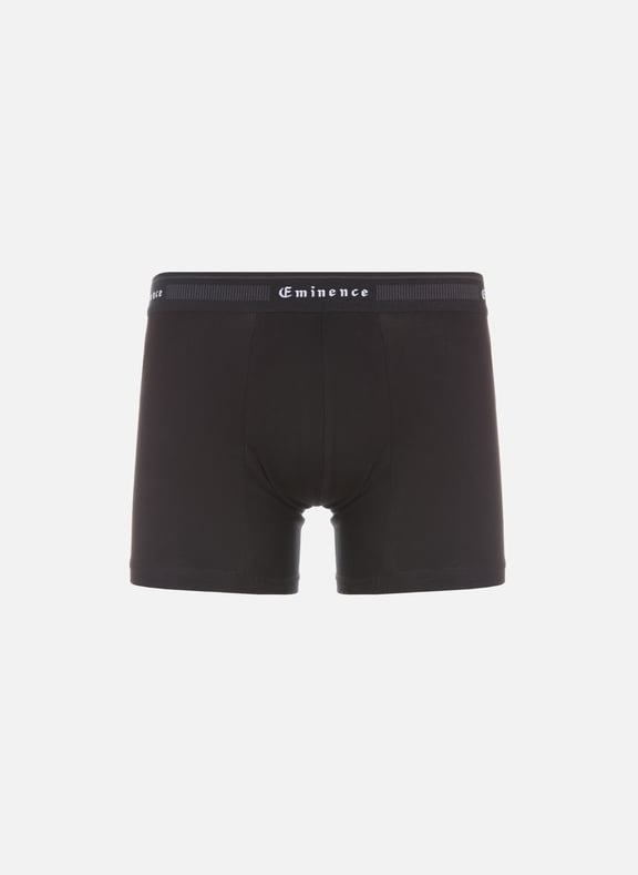 COTTON BOXERS EMINENCE for MEN Printemps