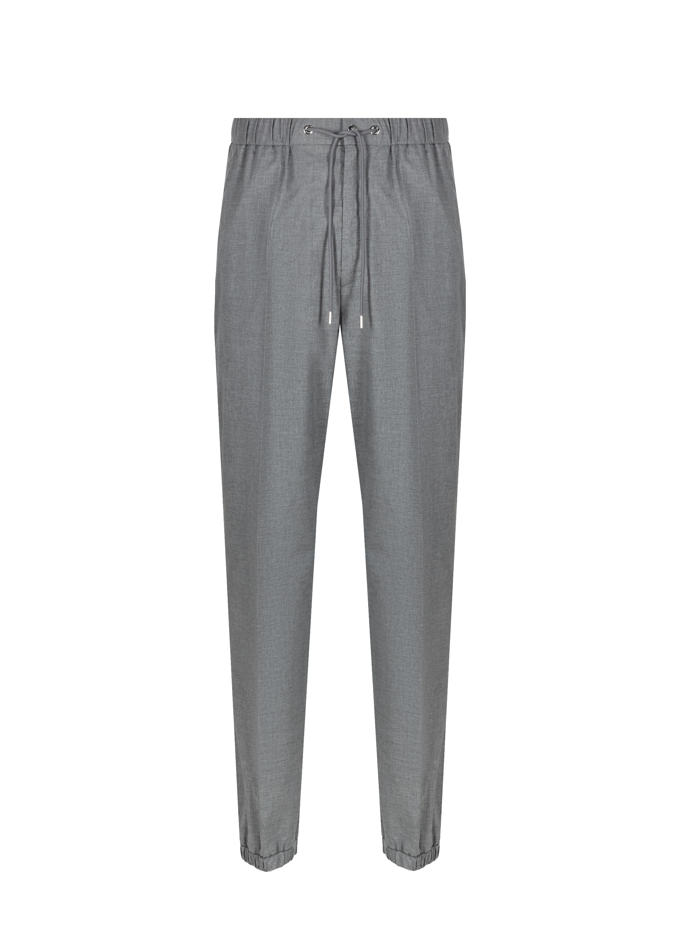Pantalon Sportivo en coton