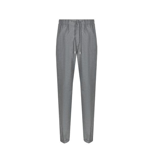 Pantalon Sportivo en coton