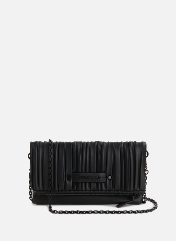 Karl lagerfeld top pochette femme