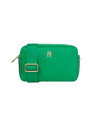 TOMMY HILFIGER Olympic Green Vert