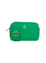TOMMY HILFIGER Olympic Green Green