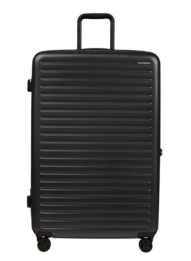 Stackd valise 4 roues taille xl SAMSONITE