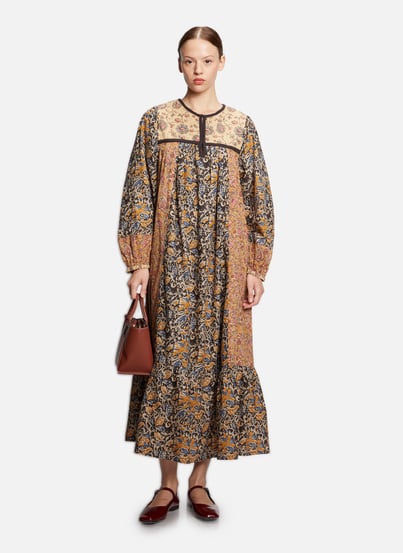 Robe femme printemps 2020 hotsell