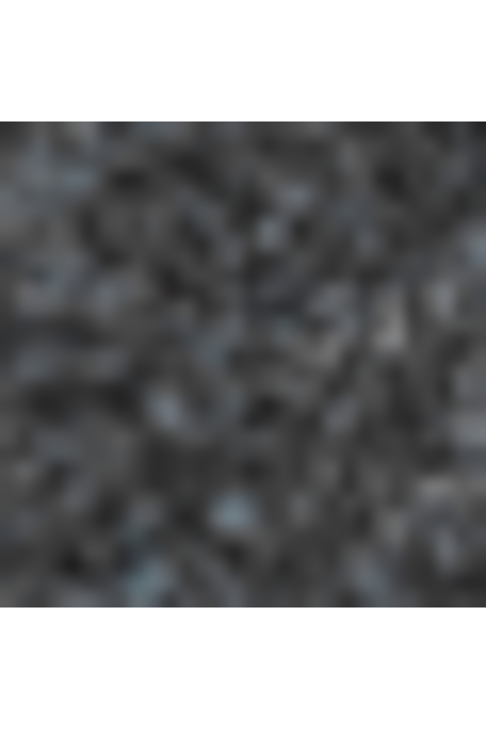 Tumi harrison briefcase taille s TUMI Gris