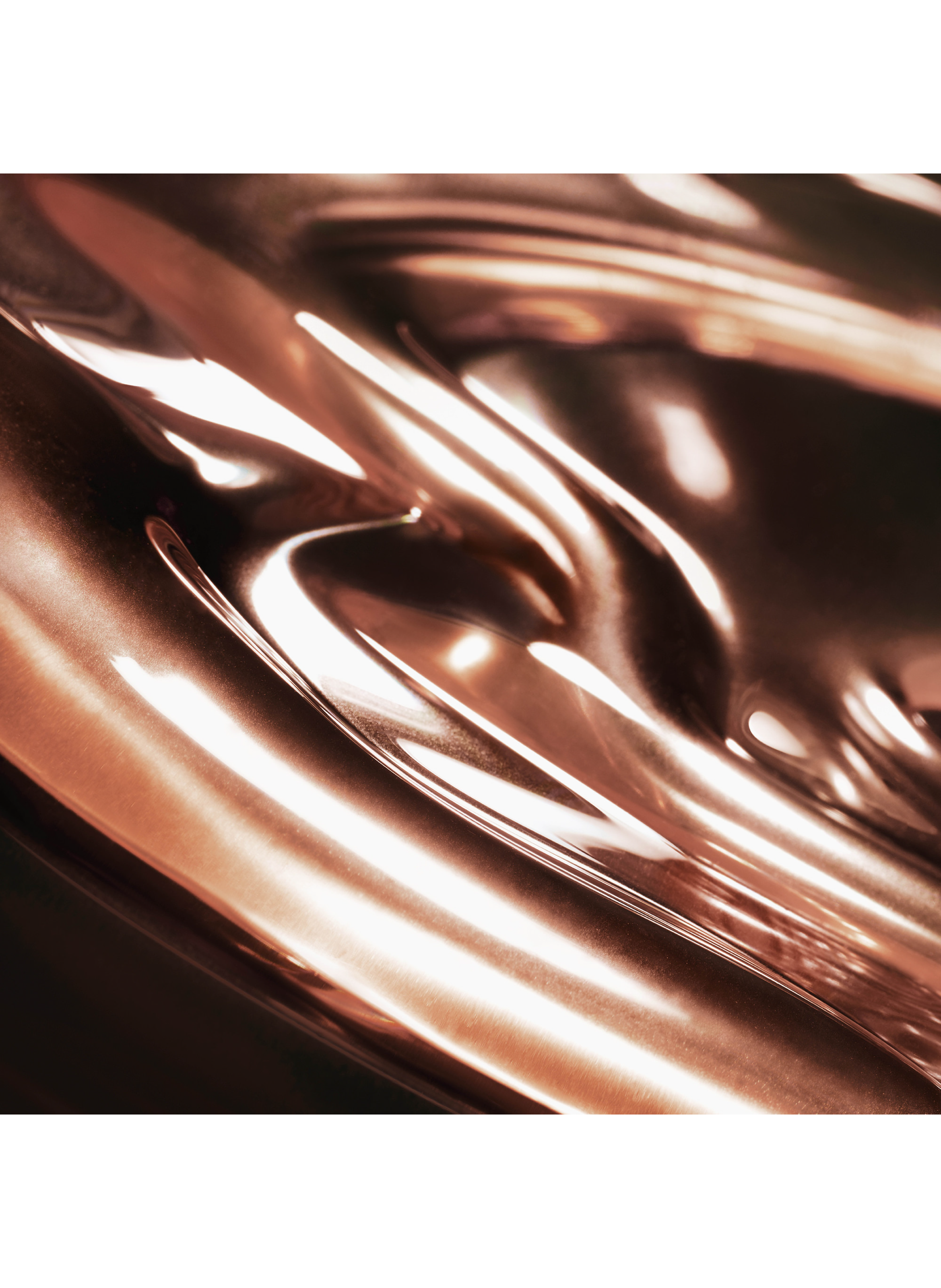 Blouse - The Perfume Wardrobe - Liquid Soap YVES SAINT LAURENT No color