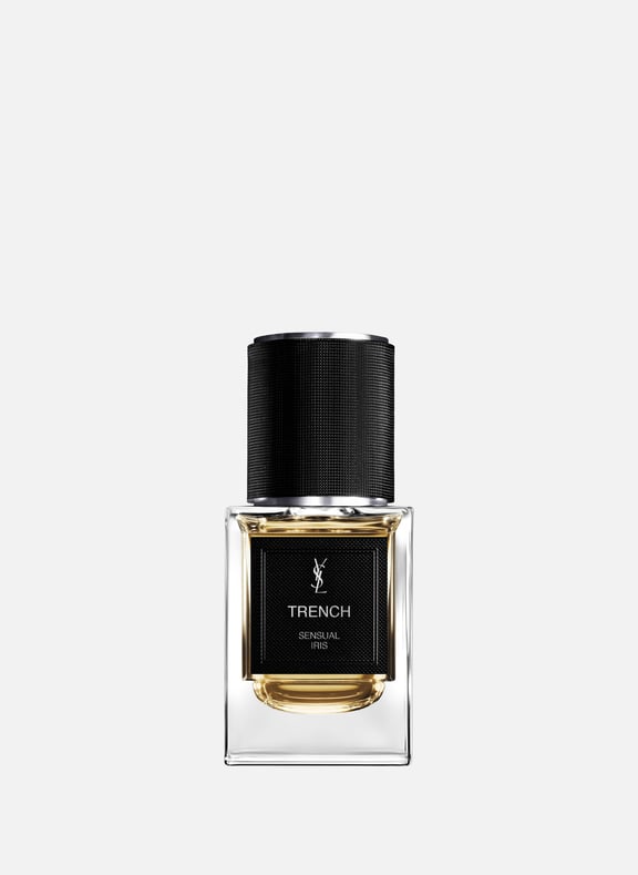 Trench - Le Vestiaire des Parfums - Eau de Parfum by YVES SAINT LAURENT YVES SAINT LAURENT Trench - Le Vestiaire des Parfums - Eau de Parfum