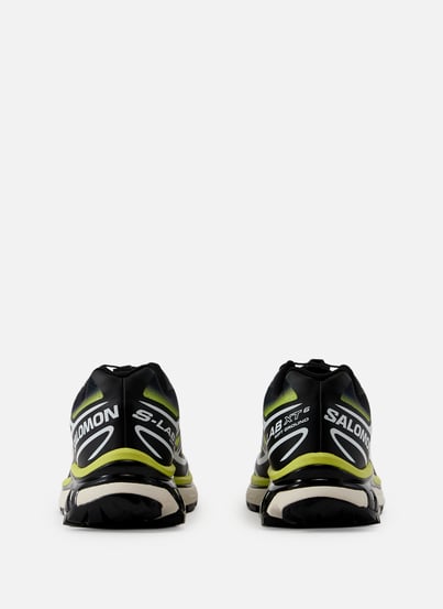 Baskets XT-6 Skyline SALOMON Baskets XT-6 Skyline SALOMON