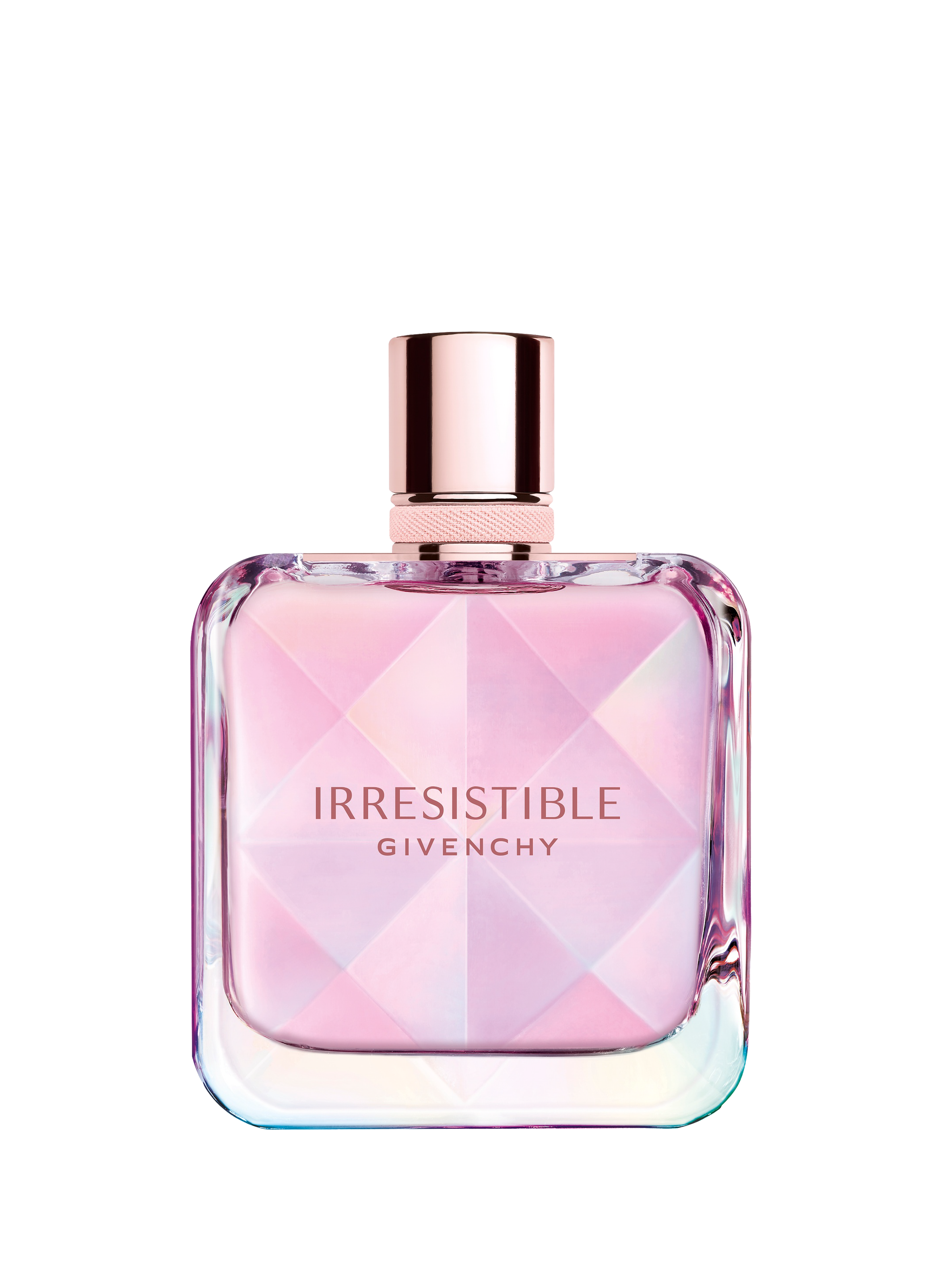 Irresistible Nectar - Eau de Parfum GIVENCHY No color