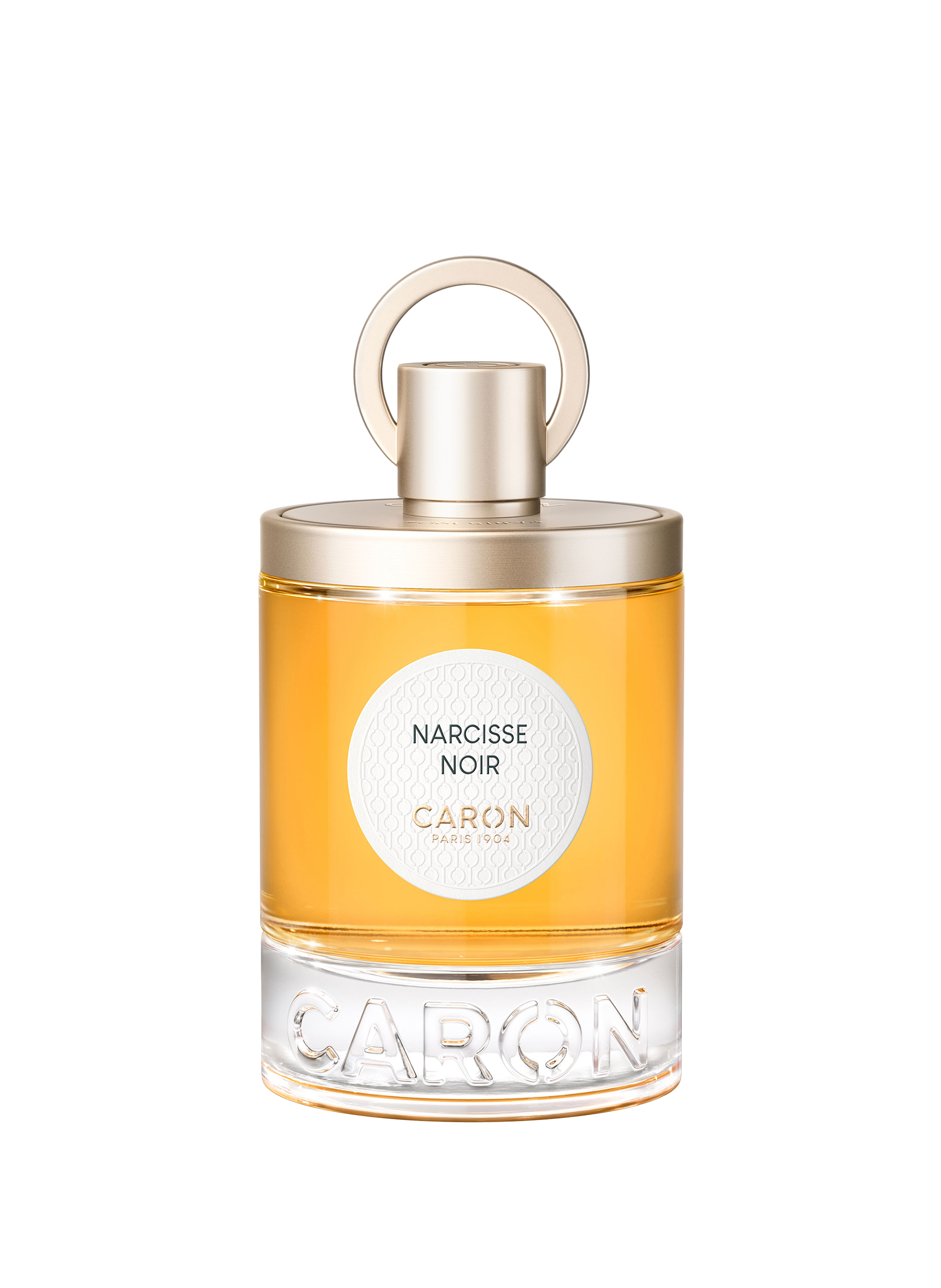 CARON Narcisse Noir - Eau de parfum No color