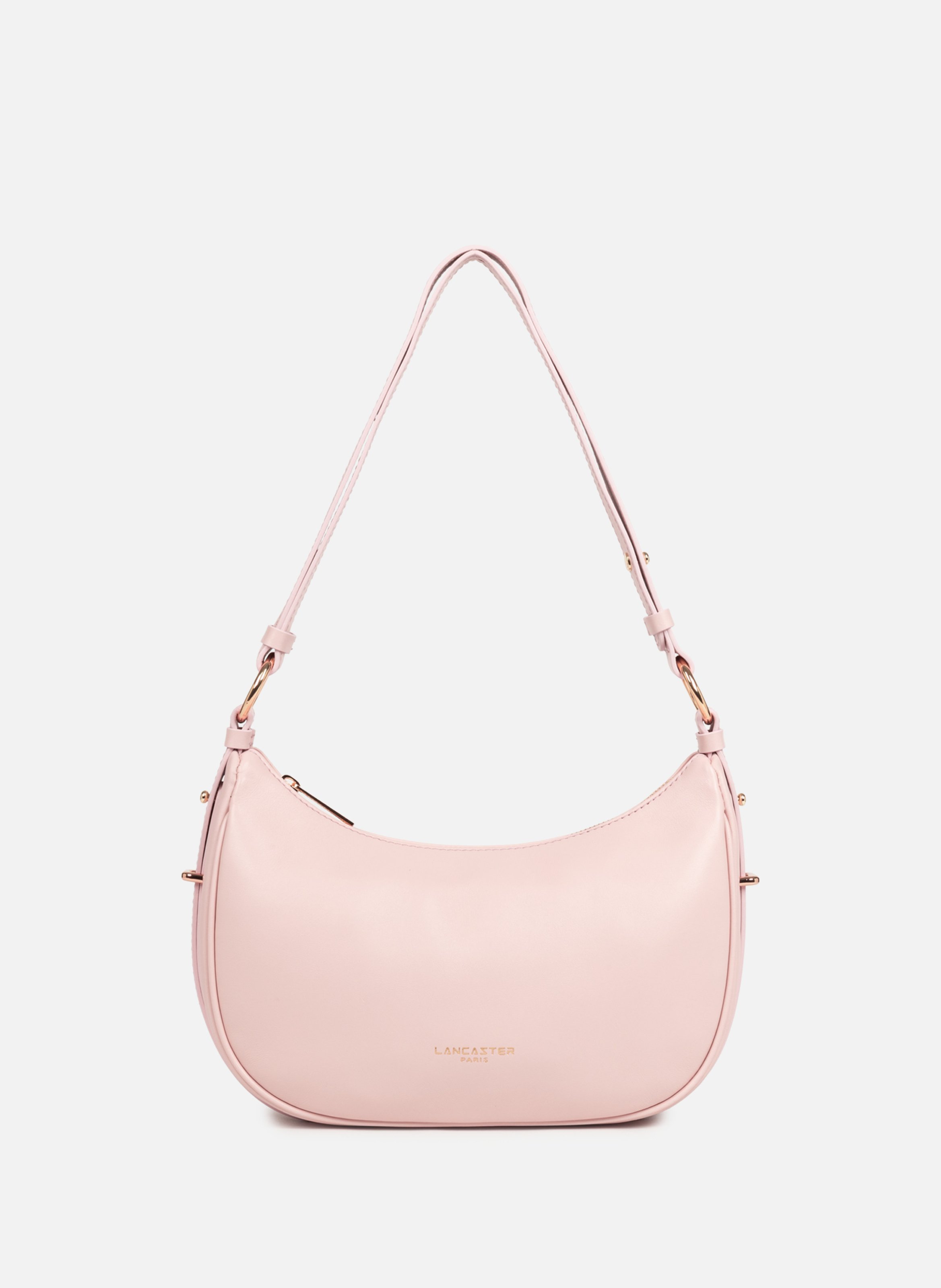 Sac besace - donna aria LANCASTER Rose