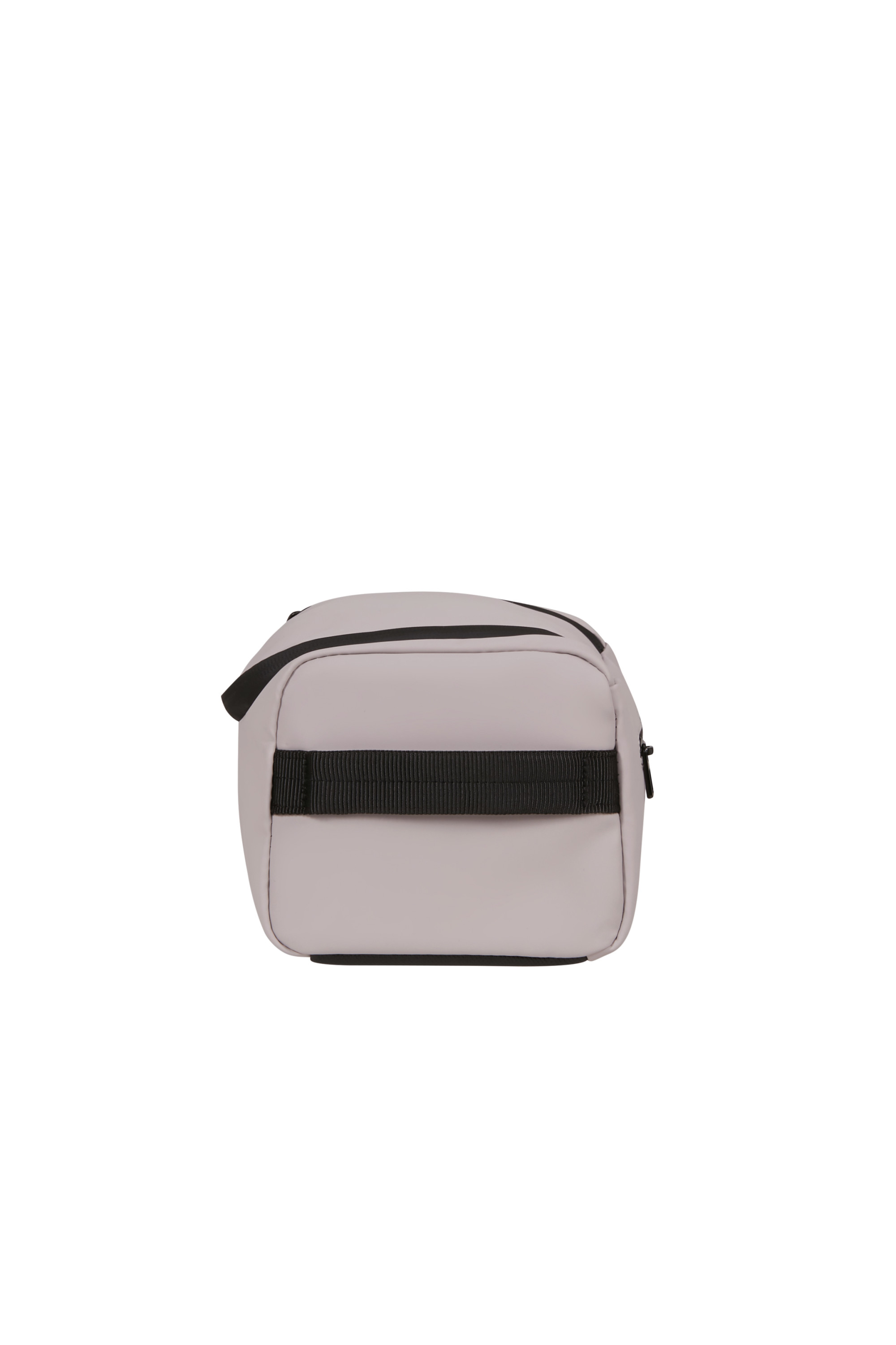 Glam-go trousse de toilette taille s SAMSONITE Rose