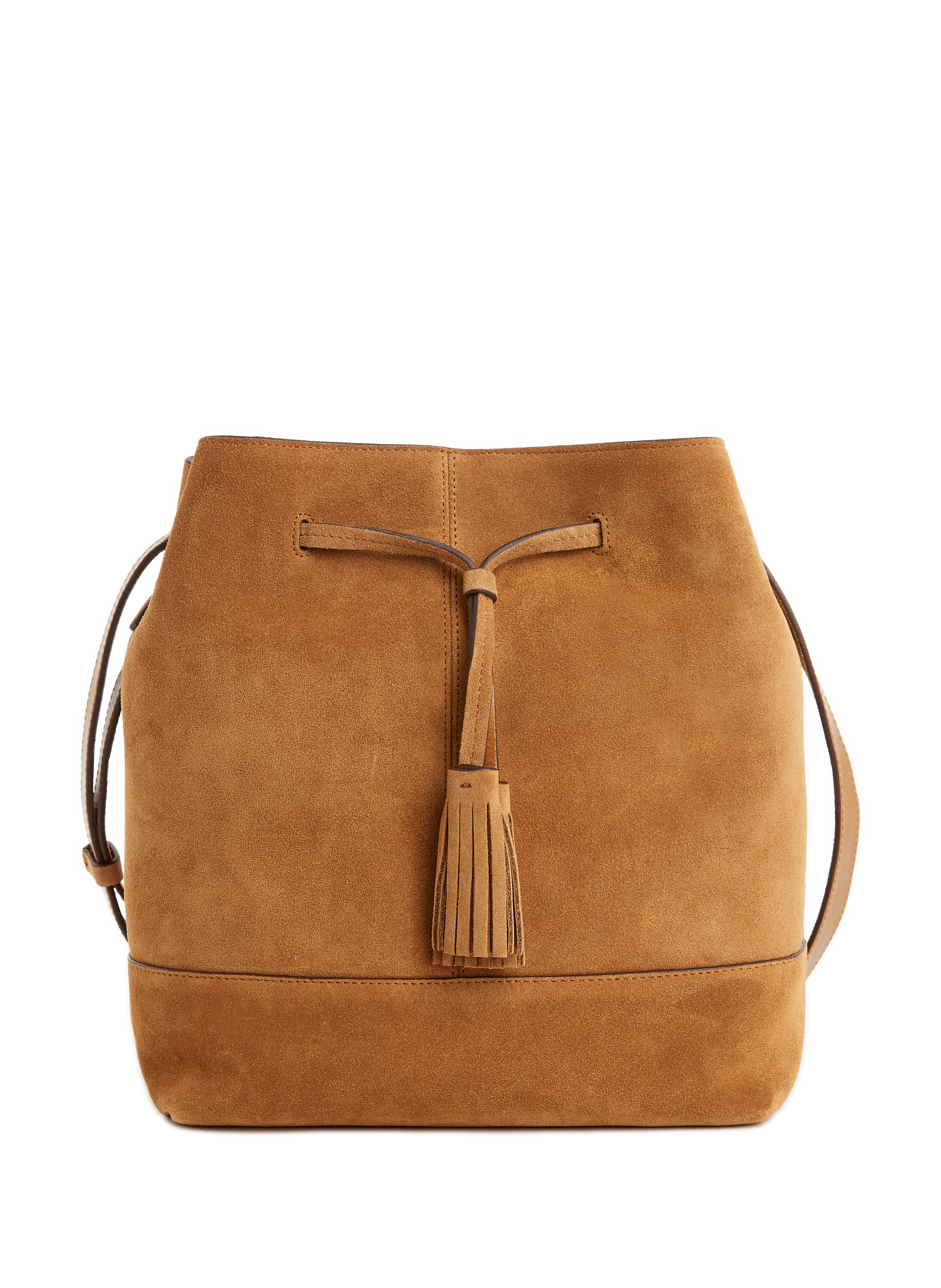 G??RARD DAREL pour FEMME | printemps.com