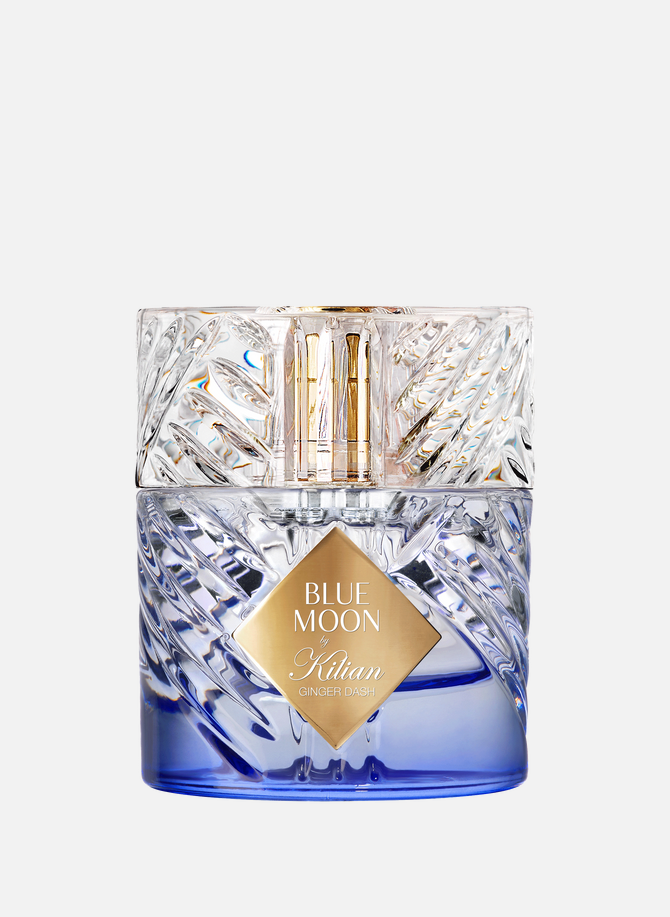 Blue Moon Ginger Dash eau de parfum KILIAN PARIS