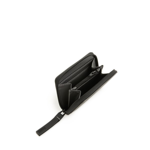 Porte-monnaie imperméable