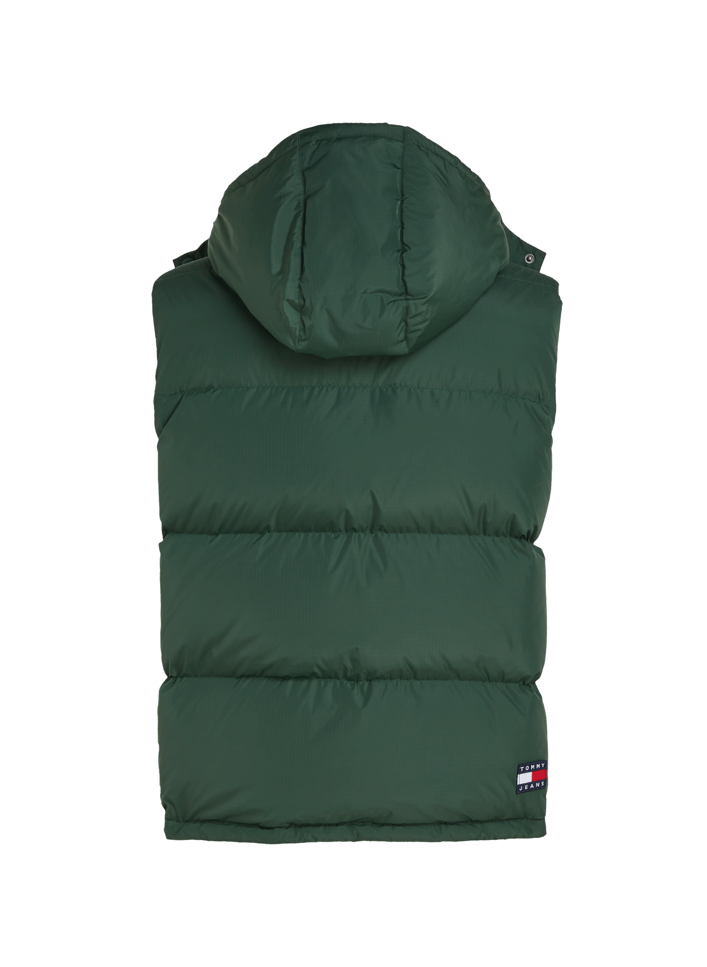 Doudoune sans manches