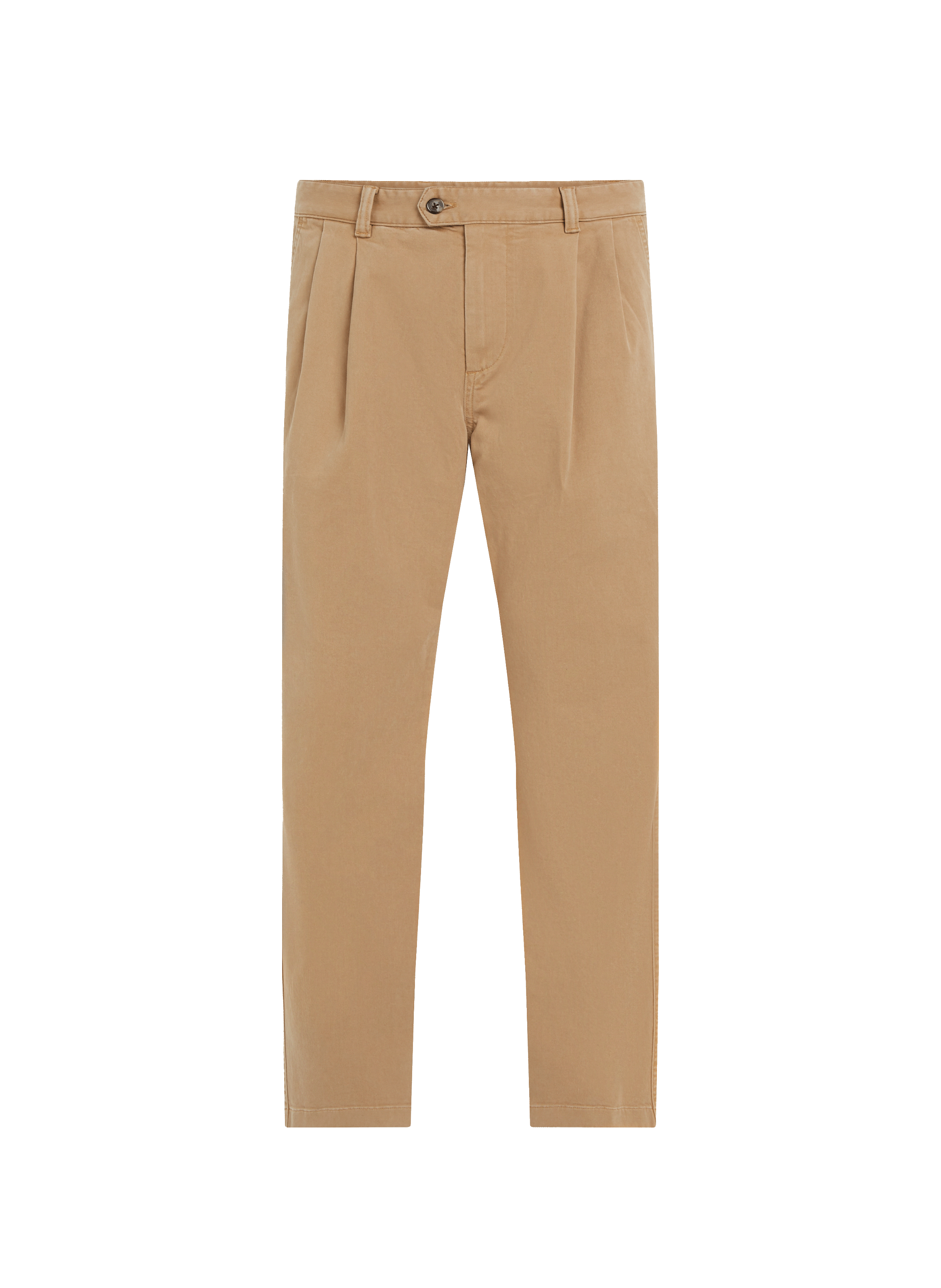 Pantalon chino